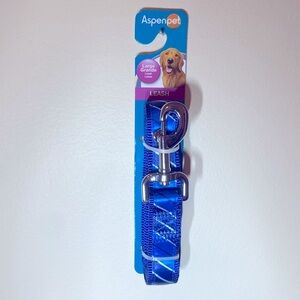 Aspen Pet Leash